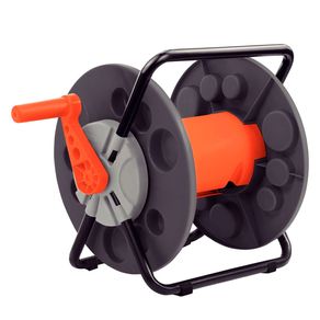 enrolador-de-mangueira-tramontina_01 enrolador-de-mangueira-tramontina_01