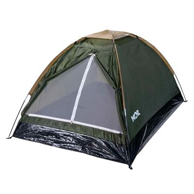 barraca-iglu-para-2-pessoas-verde-mor_01