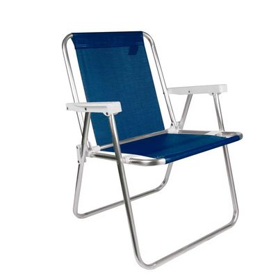 cadeira-de-praia-alta-sannet-aluminio-mor-2238-azul-marinho_01