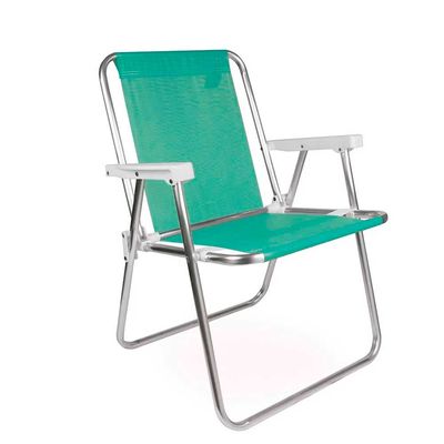 cadeira-de-praia-alta-sannet-aluminio-mor-2278-anis_01