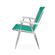 cadeira-de-praia-alta-sannet-aluminio-mor-2278-anis_05