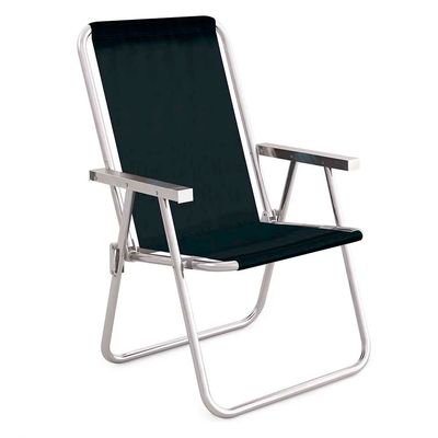 cadeira-de-praia-alta-conforto-sannet-aluminio-mor-2181-preta_01