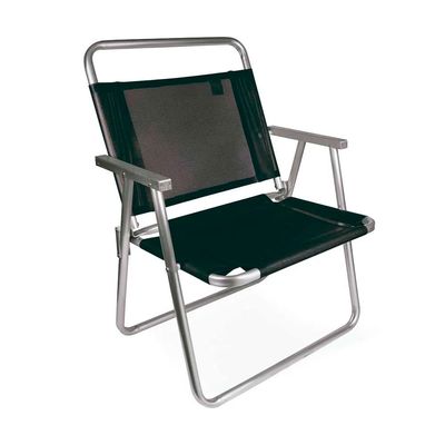 cadeira-de-praia-oversize-aluminio-mor-2153-preta_01