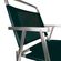 cadeira-de-praia-oversize-aluminio-mor-2153-preta_08