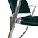 cadeira-de-praia-oversize-aluminio-mor-2153-preta_09