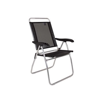 cadeira-praia-boreal-aluminio-reclinavel-mor-preta_01