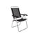 cadeira-praia-boreal-aluminio-reclinavel-mor-preta_01