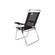cadeira-praia-boreal-aluminio-reclinavel-mor-preta_02