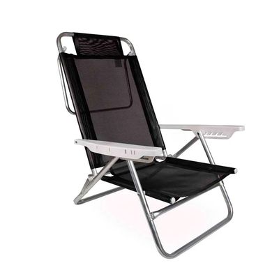 cadeira-de-praia-summer-reclinavel-aluminio-mor-2155-preta_01