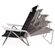 cadeira-de-praia-summer-reclinavel-aluminio-mor-2155-preta_02