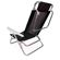 cadeira-de-praia-summer-reclinavel-aluminio-mor-2155-preta_03