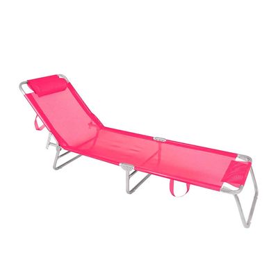 cadeira-espreguicadeira-de-aluminio-mor-2704-rosa_01
