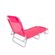 cadeira-espreguicadeira-de-aluminio-mor-2704-rosa_03