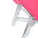 cadeira-espreguicadeira-de-aluminio-mor-2704-rosa_08