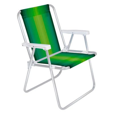 cadeira-de-praia-alta-aluminio-sortida-mor-2101_01