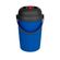 jarra-termica-2-5l-azul-biggy-mor-25108008_04