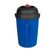 jarra-termica-2-5l-azul-biggy-mor-25108008_05