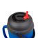 jarra-termica-2-5l-azul-biggy-mor-25108008_06