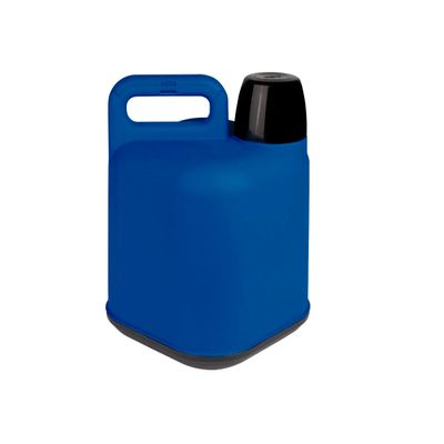 garrafao-termico-mor-azul_01