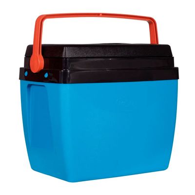 caixa-termica-azul-mor_01