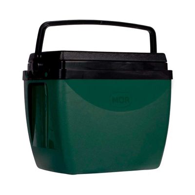 caixa-termica-mor-verde_01