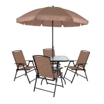 conjunto-ombrelone-e-mesa-com-4-cadeiras-acapulco-aco-bege-mor_01