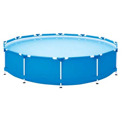 piscina-estrutural-circular-mor_01