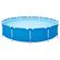 piscina-estrutural-circular-mor_01