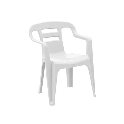 cadeira-plastica-flow-mor_01