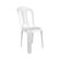 cadeira-plastica-bistro-sem-braco-mor_01