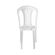 cadeira-plastica-bistro-sem-braco-mor_03