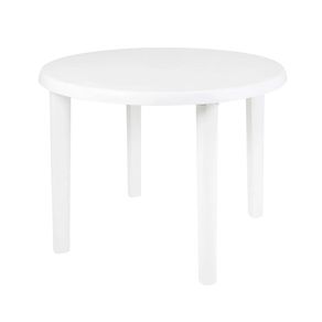 mesa-plastica-redonda-desmontavel-mor