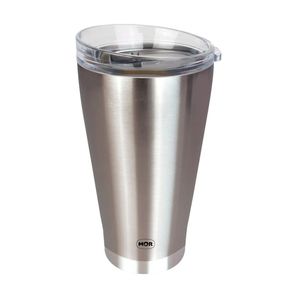 copo-termico-inox-com-tampa-mor-700ml_01