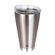 copo-termico-inox-com-tampa-mor-700ml_01