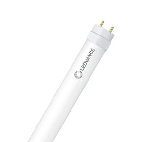 lampada-led-tubular-t8-go-g13-ledvance-6500k-240cm_01 lampada-led-tubular-t8-go-g13-ledvance-6500k-240cm_01