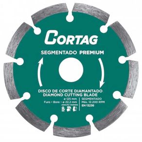 disco-corte-diamantado-segmentado-premium-cortag_01 disco-corte-diamantado-segmentado-premium-cortag_01