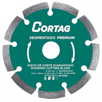 disco-corte-diamantado-segmentado-premium-cortag_01