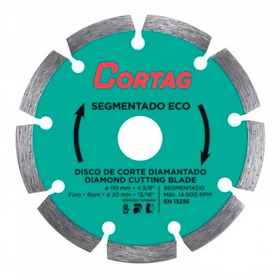 disco-corte-diamantado-segmentado-eco-cortag_01