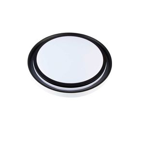 plafon-led-redondo-sobrepor-50cm-36w-preto-com-controle-nordecor_01