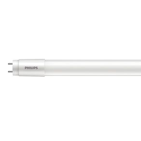 lampada-led-tubular-g13-philips-120cm-4000k_01 lampada-led-tubular-g13-philips-120cm-4000k_01