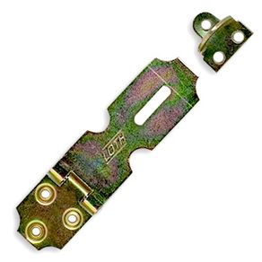 porta-cadeado-leve-aco-bicromatizado-loth_01 porta-cadeado-leve-aco-bicromatizado-loth_01