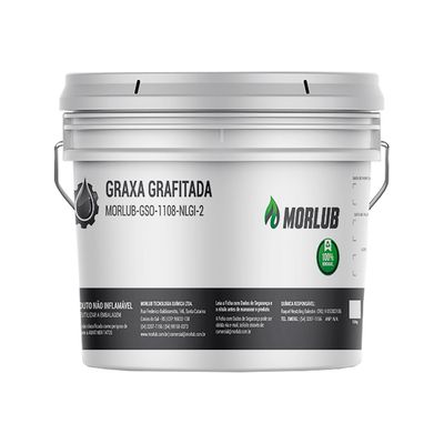 graxa-sintetica-organica-nlgi-2-grafitada-gso-1108g-morlub-1l