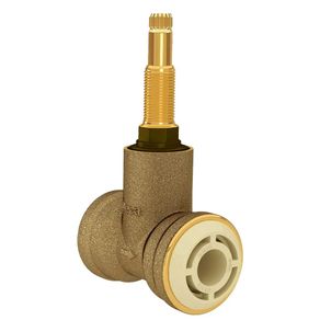 registro-pressao-mvs-para-cpvc-deca_01