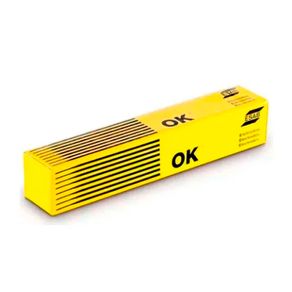 eletrodo-de-aco-inoxidavel-2-50-mm-e309l-17-ok-67-61-esab-2kg_01 eletrodo-de-aco-inoxidavel-2-50-mm-e309l-17-ok-67-61-esab-2kg_01