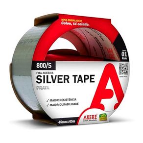fita-silver-tape-adere-45mm-50m-800s_01 fita-silver-tape-adere-45mm-50m-800s_01