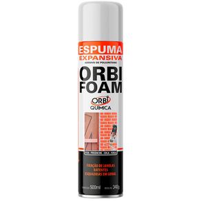 espuma-pu-expansiva-orbiform-bege_01