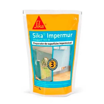 impermeabilizante-impermur-sikagard-905w-sika_01