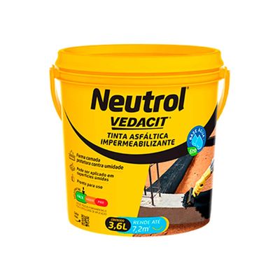 pintura-asfaltica-impermeabilizante-neutrol-base-agua-vedacit-preto_01