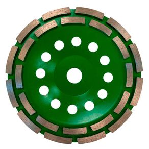 copo-de-desbaste-diamantado-para-concreto-norton-segmentado_01 copo-de-desbaste-diamantado-para-concreto-norton-segmentado_01