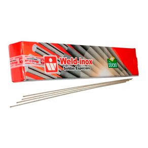 eletrodo-aco-inoxidavel-2-50-mm-e31016-weld-wi-10r-4kg_01